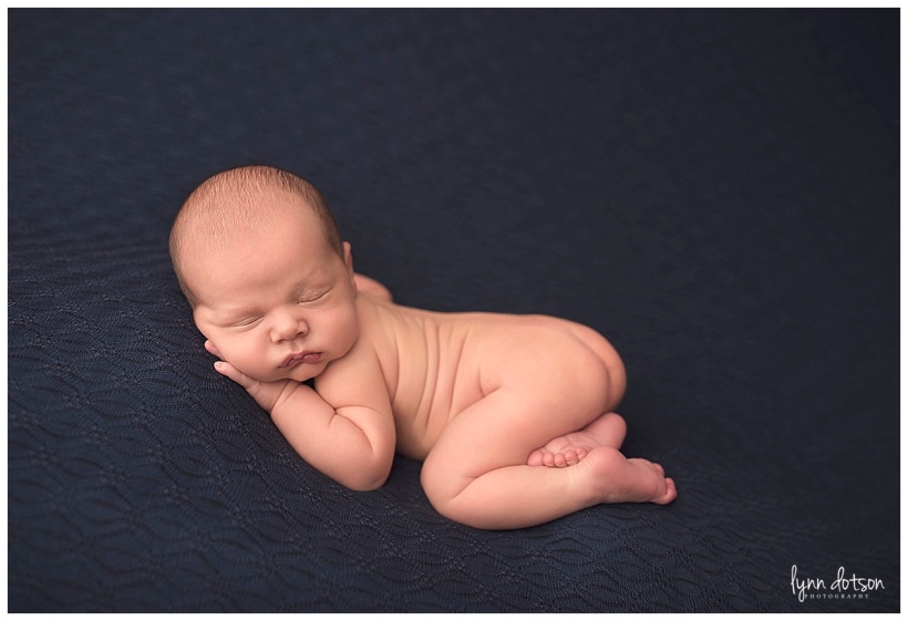 galveston tx baby photographer - Houston Birth & Newborn ...